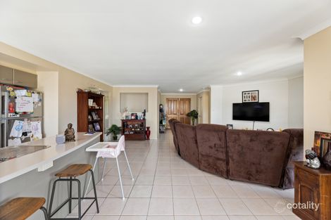 Property photo of 15 Hemlock Street Warner QLD 4500