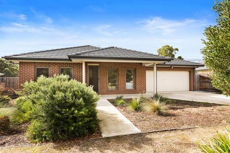 Property photo of 6 Rosie Drive Broadford VIC 3658