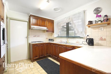Property photo of 94 Sasses Avenue Bayswater VIC 3153