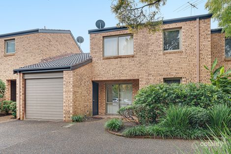 5/41 Augustine St, Hunters Hill, NSW 2110