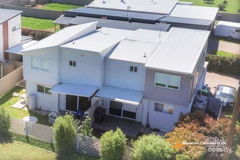 Property photo of 1/315 Falconer Street South Guyra NSW 2365