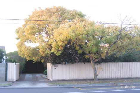 315 South Rd, Brighton East, VIC 3187