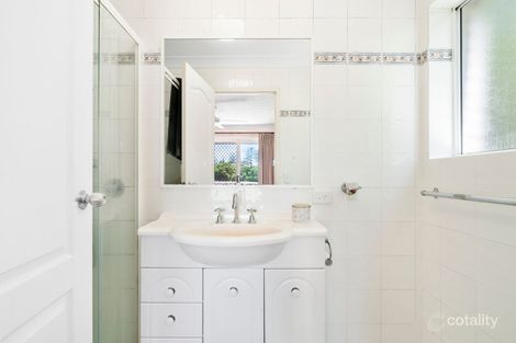 Property photo of 7/29-31A Dixon Street Coolangatta QLD 4225
