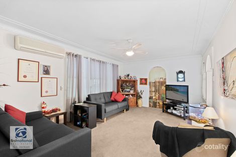 Property photo of 144 Trafalgar Avenue Umina Beach NSW 2257