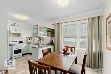 Property photo of 144 Trafalgar Avenue Umina Beach NSW 2257
