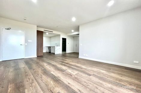 Property photo of 309/4A Isla Street Schofields NSW 2762