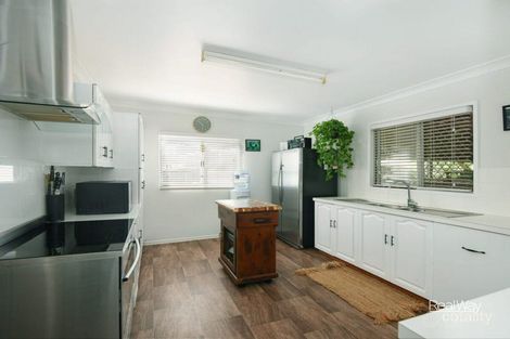 Property photo of 2-26 Burnett Street Darling Heights QLD 4350