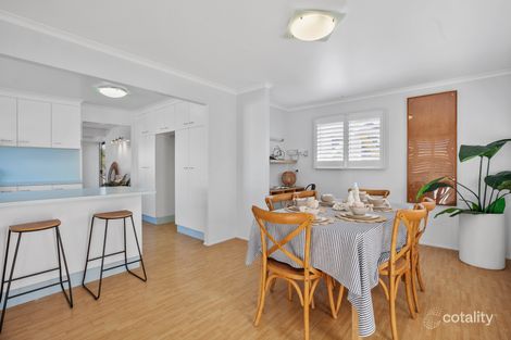 Property photo of 7 Lambrook Court Alexandra QLD 4740