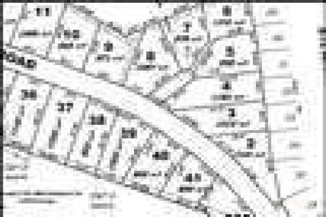 Property photo of 19 Beth Court Cannonvale QLD 4802