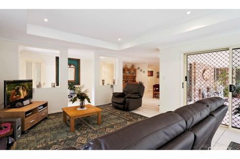 Property photo of 52 Atkinsons Road Woombye QLD 4559