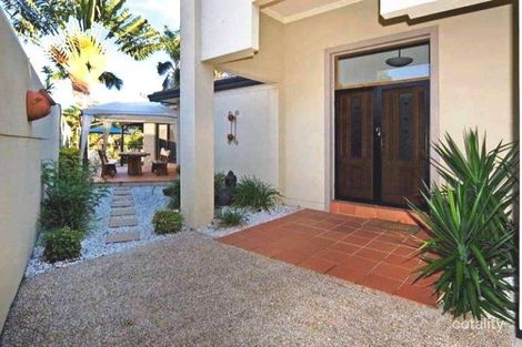 1 Aroona Ave, Buddina, QLD 4575