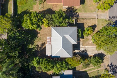 Property photo of 14 Gurley Street Wavell Heights QLD 4012