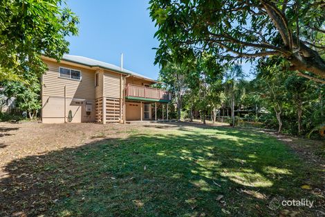 Property photo of 14 Gurley Street Wavell Heights QLD 4012