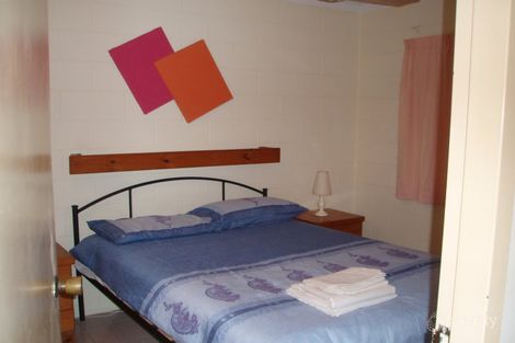 Property photo of 40-42 Moody Street Manoora QLD 4870
