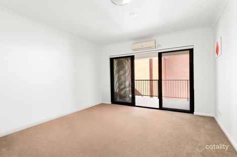 Property photo of 49 Willoughby Road Crows Nest NSW 2065
