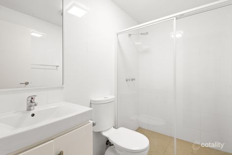 Property photo of 49 Willoughby Road Crows Nest NSW 2065