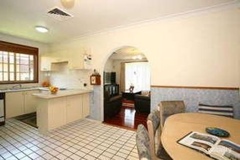 Property photo of 3/35-35A Frederick Street Ryde NSW 2112
