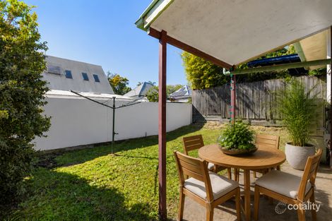 Property photo of 63 Isaac Street Spring Hill QLD 4000