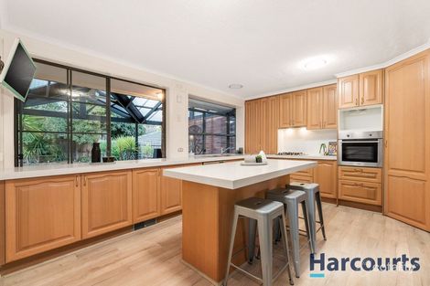 Property photo of 19 Birchfield Crescent Wantirna VIC 3152