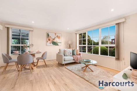 Property photo of 19 Birchfield Crescent Wantirna VIC 3152
