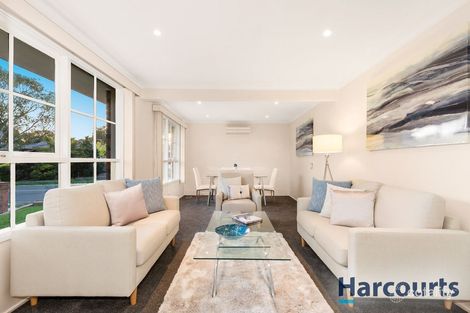 Property photo of 19 Birchfield Crescent Wantirna VIC 3152