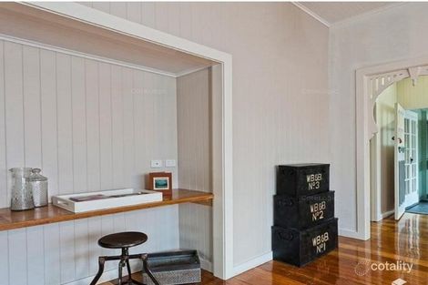 Property photo of 48 Harris Street Windsor QLD 4030