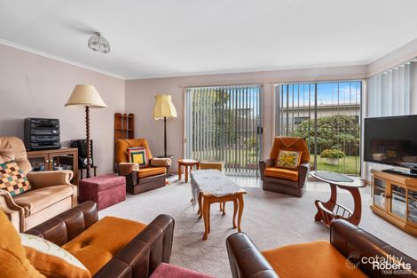 Property photo of 3/12 Bluewater Crescent Shearwater TAS 7307