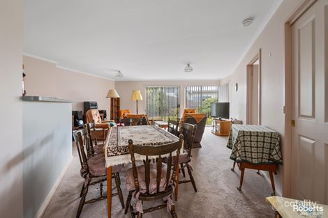 Property photo of 3/12 Bluewater Crescent Shearwater TAS 7307