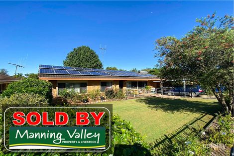 Property photo of 124 Bushland Drive Taree NSW 2430