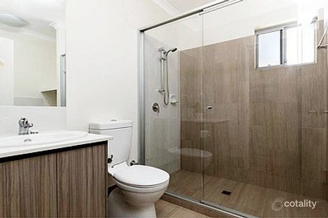 Property photo of 37B/35 Camberwell Street Beckenham WA 6107