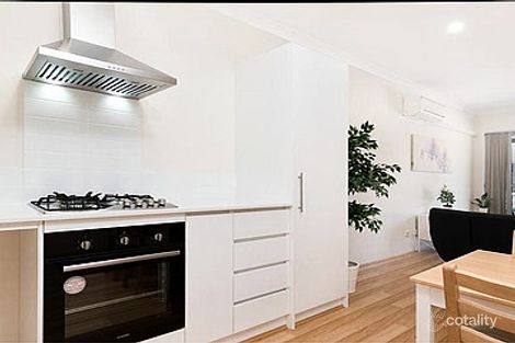 2/44 Camberwell St, Beckenham, WA 6107