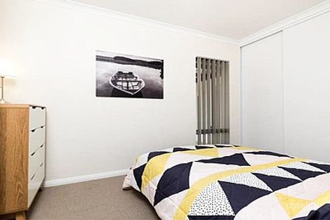 Property photo of 37B/35 Camberwell Street Beckenham WA 6107