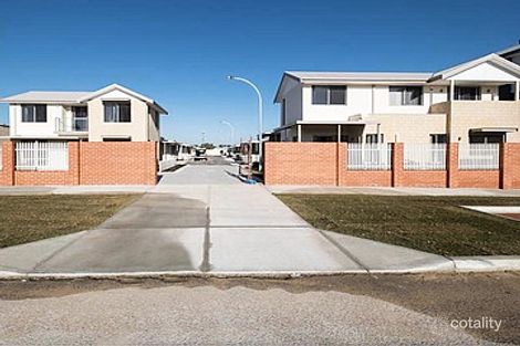 Property photo of 37B/35 Camberwell Street Beckenham WA 6107