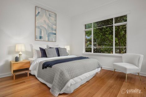 Property photo of 1/11 Wimmera Street Box Hill North VIC 3129