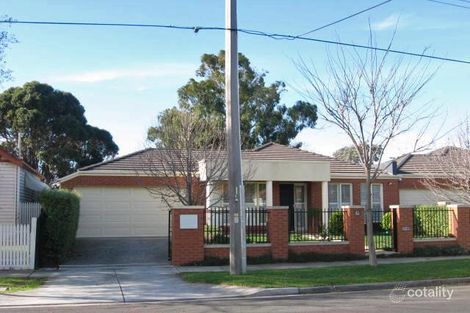 10 Ewart St, Malvern, VIC 3144