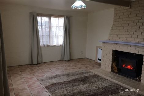 2 Collins St, Evandale, TAS 7212