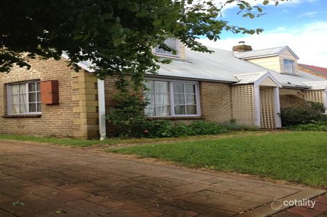 Property photo of 2 Collins Street Evandale TAS 7212