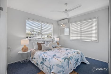 Property photo of 7 Lambrook Court Alexandra QLD 4740