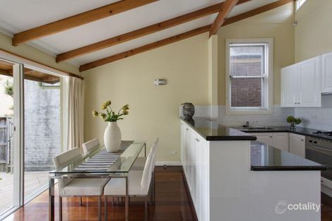 Property photo of 41 Roseberry Street Balmain NSW 2041