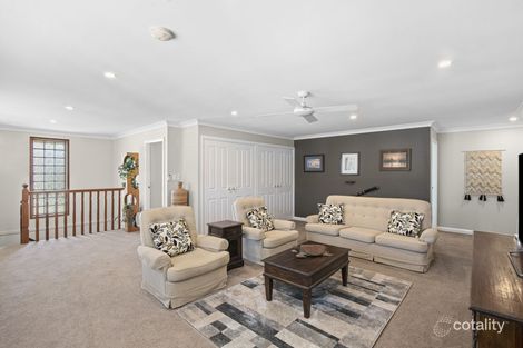 Property photo of 4 Jeniwa Close Kariong NSW 2250