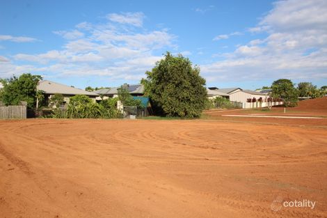 54 Rankine Ave, Yungaburra, QLD 4884