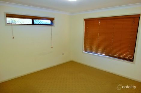 Property photo of 43 Beasley Street Chinchilla QLD 4413
