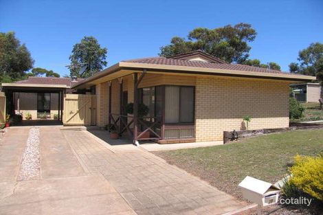 37 Long Island Rd, Murray Bridge, SA 5253