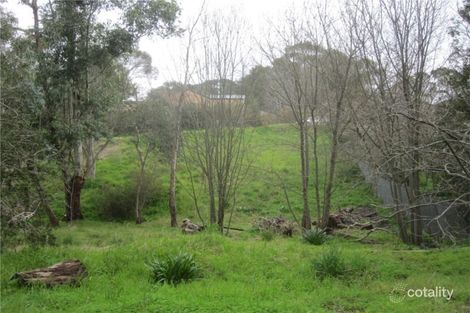 Property photo of 7 Avoca Avenue Bridgewater SA 5155