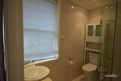 Property photo of 68 Oratava Avenue West Pennant Hills NSW 2125