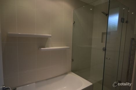 Property photo of 68 Oratava Avenue West Pennant Hills NSW 2125