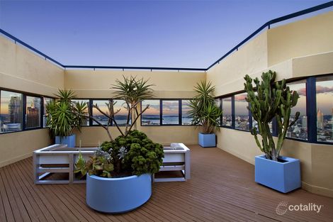 Property photo of 164/27 Park Street Sydney NSW 2000