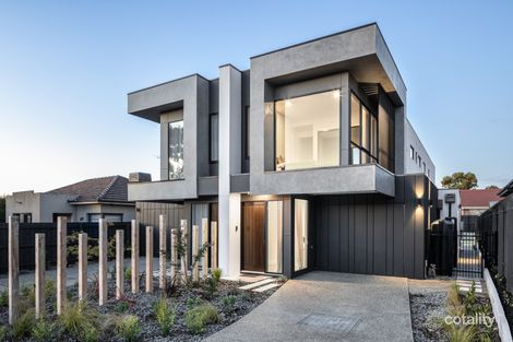 121b Wickham Rd, Hampton East, VIC 3188