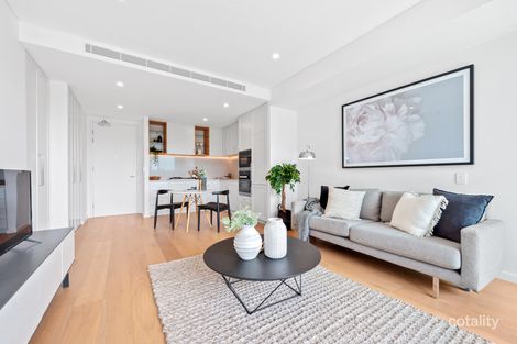 1/148-150 Holt Ave, Cremorne, NSW 2090