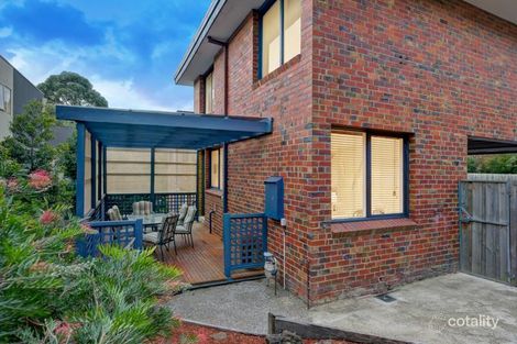 Property photo of 3/129-131 Main Road Lower Plenty VIC 3093